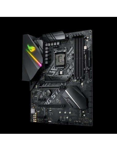 asus-rog-strix-b365-f-gaming-placa-base-5.jpg