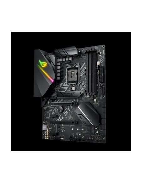 asus-rog-strix-b365-f-gaming-placa-base-5.jpg