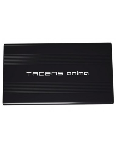 tacens-anima-ahd1-carcasa-hdd-ssd-25-sata3-usb-30-2.jpg