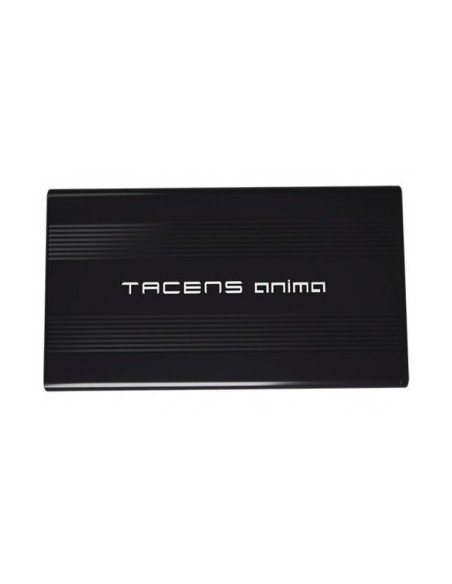 tacens-anima-ahd1-carcasa-hdd-ssd-25-sata3-usb-30-2.jpg