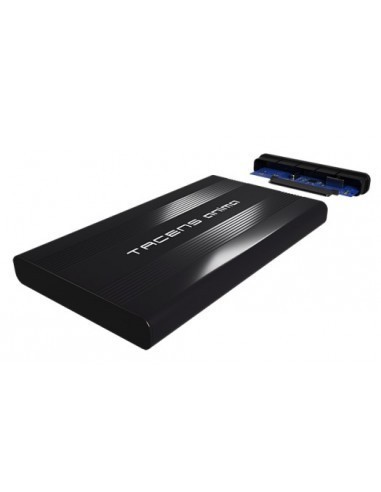 tacens-anima-ahd1-carcasa-hdd-ssd-25-sata3-usb-30-3.jpg