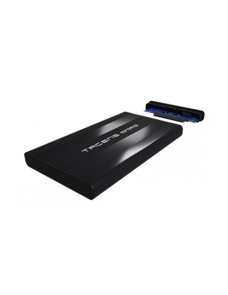 tacens-anima-ahd1-carcasa-hdd-ssd-25-sata3-usb-30-3.jpg