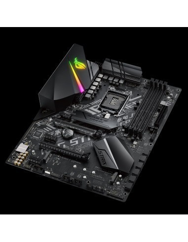 asus-rog-strix-b365-f-gaming-placa-base-6.jpg