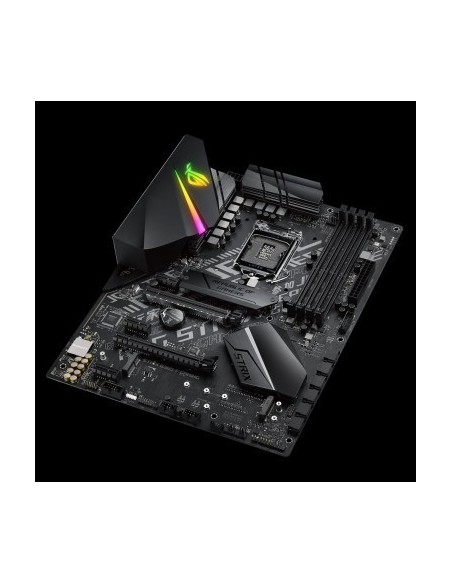 asus-rog-strix-b365-f-gaming-placa-base-6.jpg