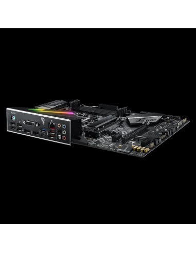 asus-rog-strix-b365-f-gaming-placa-base-7.jpg