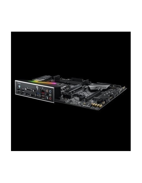 asus-rog-strix-b365-f-gaming-placa-base-7.jpg