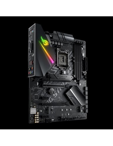 asus-rog-strix-b365-f-gaming-placa-base-8.jpg
