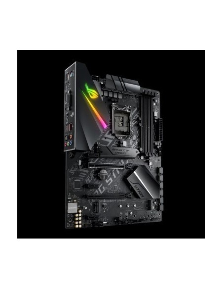 asus-rog-strix-b365-f-gaming-placa-base-8.jpg