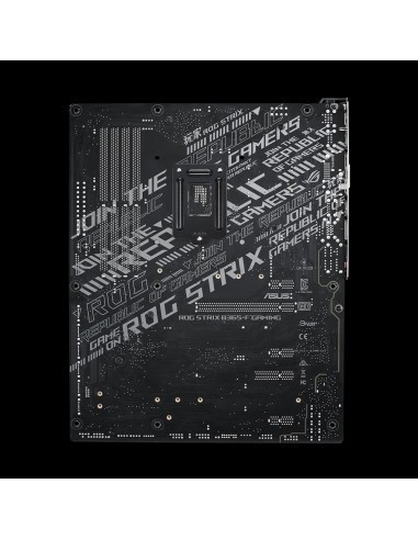 asus-rog-strix-b365-f-gaming-placa-base-9.jpg