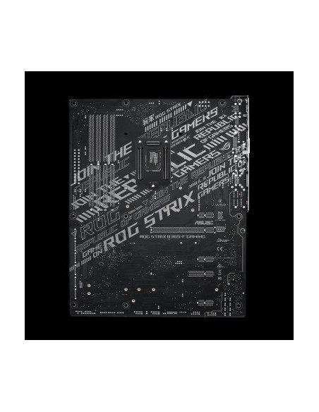 asus-rog-strix-b365-f-gaming-placa-base-9.jpg