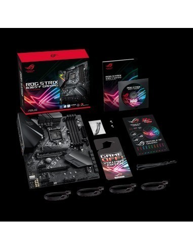 asus-rog-strix-b365-f-gaming-placa-base-10.jpg