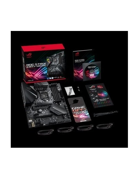 asus-rog-strix-b365-f-gaming-placa-base-10.jpg
