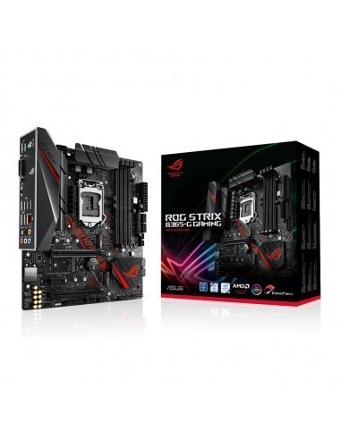 asus-rog-strix-b365-g-gaming-placa-base-1.jpg