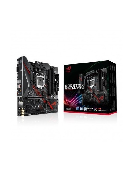 asus-rog-strix-b365-g-gaming-placa-base-1.jpg