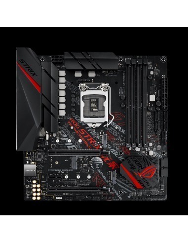 asus-rog-strix-b365-g-gaming-placa-base-2.jpg