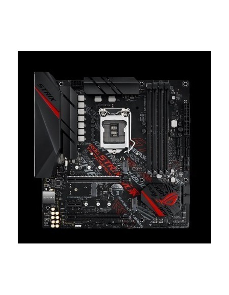 asus-rog-strix-b365-g-gaming-placa-base-2.jpg