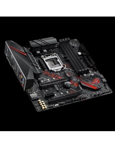 asus-rog-strix-b365-g-gaming-placa-base-3.jpg