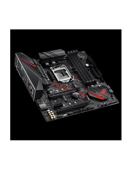 asus-rog-strix-b365-g-gaming-placa-base-3.jpg