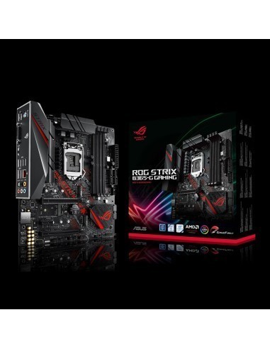 asus-rog-strix-b365-g-gaming-placa-base-4.jpg