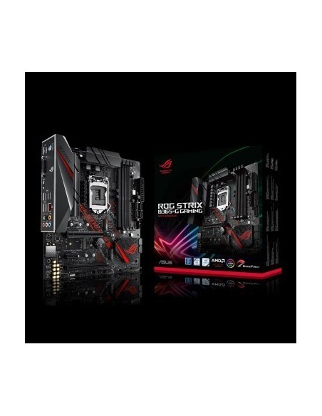 asus-rog-strix-b365-g-gaming-placa-base-4.jpg