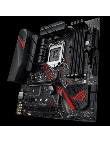 asus-rog-strix-b365-g-gaming-placa-base-5.jpg