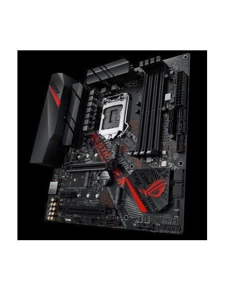 asus-rog-strix-b365-g-gaming-placa-base-5.jpg