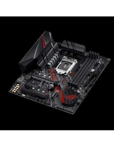 asus-rog-strix-b365-g-gaming-placa-base-6.jpg
