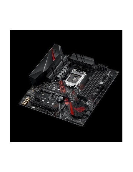 asus-rog-strix-b365-g-gaming-placa-base-6.jpg