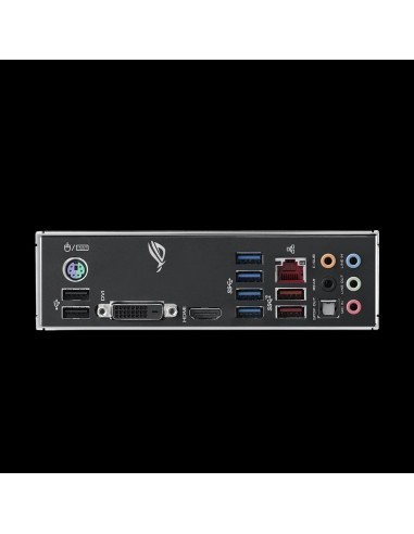asus-rog-strix-b365-g-gaming-placa-base-7.jpg