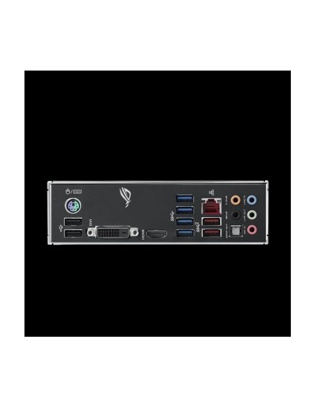 asus-rog-strix-b365-g-gaming-placa-base-7.jpg