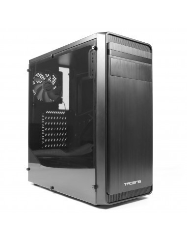 tacens-imperator-w-caja-usb-30-con-ventana-1.jpg