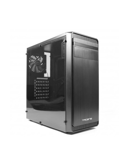 tacens-imperator-w-caja-usb-30-con-ventana-1.jpg