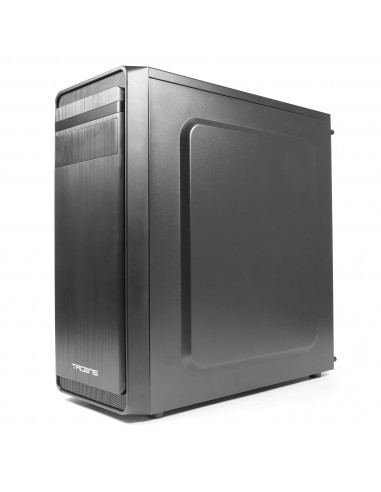 tacens-imperator-w-caja-usb-30-con-ventana-2.jpg