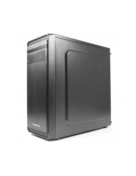 tacens-imperator-w-caja-usb-30-con-ventana-2.jpg
