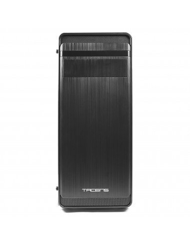 tacens-imperator-w-caja-usb-30-con-ventana-3.jpg