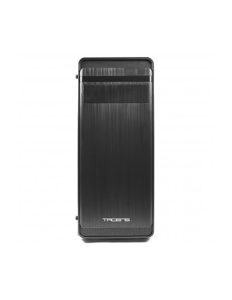 tacens-imperator-w-caja-usb-30-con-ventana-3.jpg