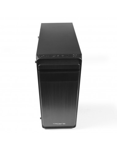 tacens-imperator-w-caja-usb-30-con-ventana-4.jpg