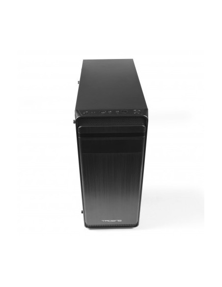 tacens-imperator-w-caja-usb-30-con-ventana-4.jpg