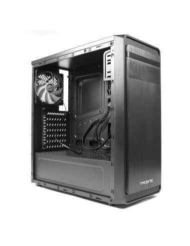 tacens-imperator-w-caja-usb-30-con-ventana-5.jpg
