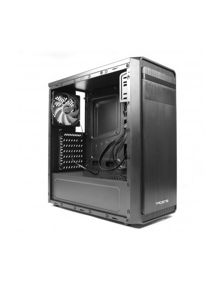 tacens-imperator-w-caja-usb-30-con-ventana-5.jpg