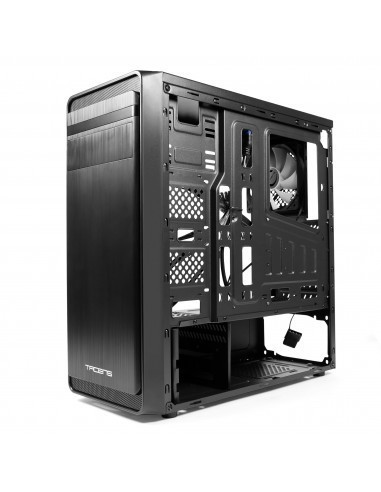 tacens-imperator-w-caja-usb-30-con-ventana-6.jpg