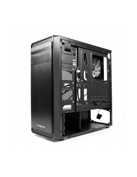 tacens-imperator-w-caja-usb-30-con-ventana-6.jpg