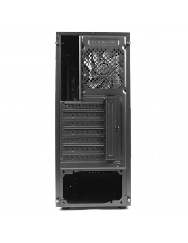 tacens-imperator-w-caja-usb-30-con-ventana-7.jpg