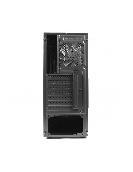 tacens-imperator-w-caja-usb-30-con-ventana-7.jpg