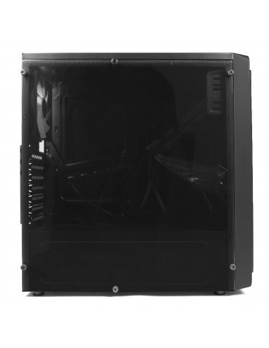 tacens-imperator-w-caja-usb-30-con-ventana-8.jpg