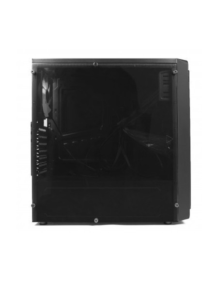 tacens-imperator-w-caja-usb-30-con-ventana-8.jpg