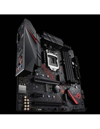 asus-rog-strix-b365-g-gaming-placa-base-8.jpg