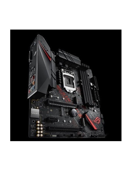 asus-rog-strix-b365-g-gaming-placa-base-8.jpg