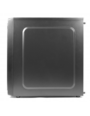 tacens-imperator-w-caja-usb-30-con-ventana-9.jpg