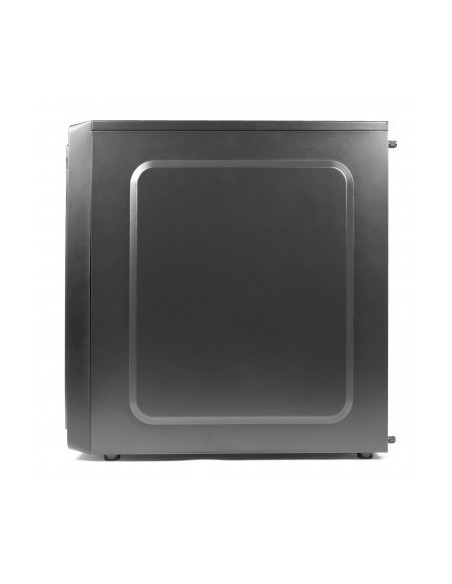 tacens-imperator-w-caja-usb-30-con-ventana-9.jpg